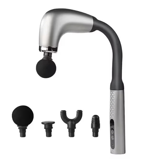 Flex Massage Gun