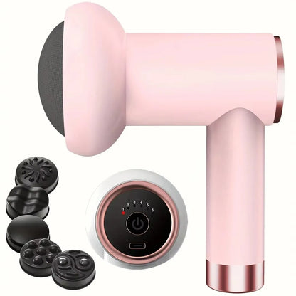 Bloom Massager