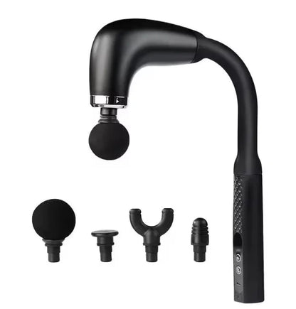 Flex Massage Gun