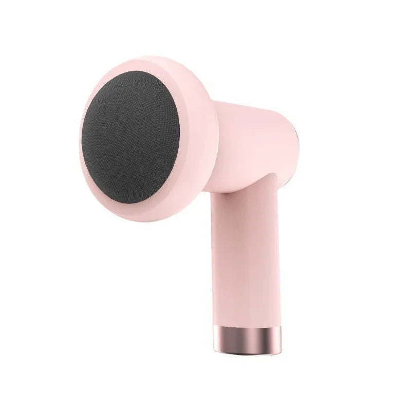 Bloom Massager