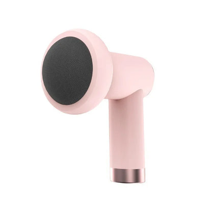 Bloom Massager