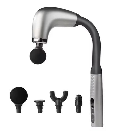 Flex Massage Gun