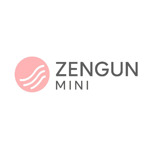 zengunmini.site